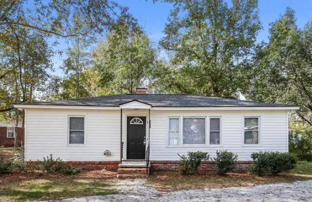153 Stratton Drive Gallery 1