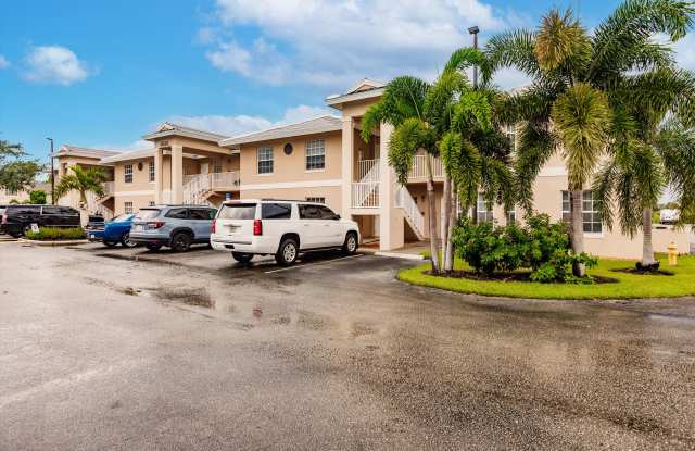 8416 Bernwood Cove LoopUnit#1609 photos photos