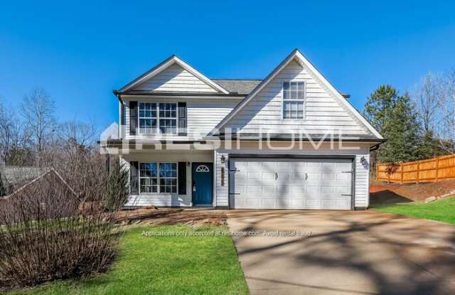 505 Oak Circle photos photos