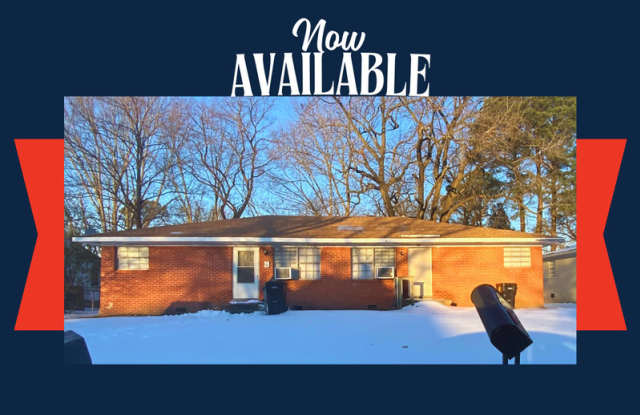 907 Harrell Ave photos photos