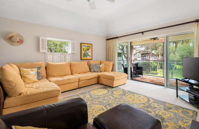 101 W Park Shores Circle unit: 2 photos photos 101 W Park Shores Circle unit: 2 photos photos