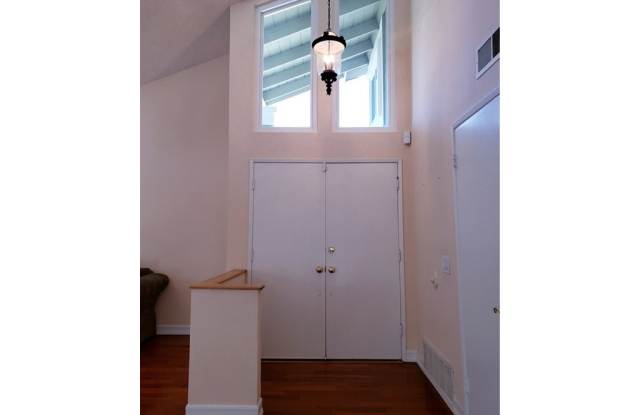 1348 Rolling Knoll Road Gallery 3