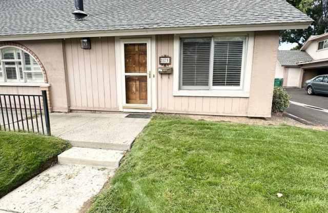**Special Offer: 50% Off First Month's Rent** photos photos