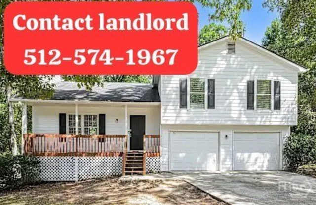 2390 Hinton Rd photos photos