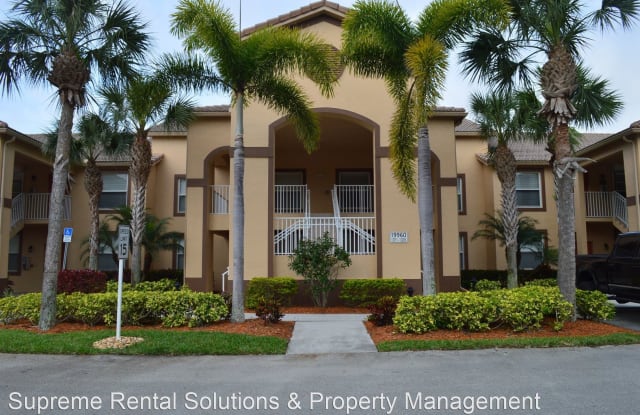 19960 Barletta Ln 1024 - 19960 Barletta Lane, Estero, FL 33928