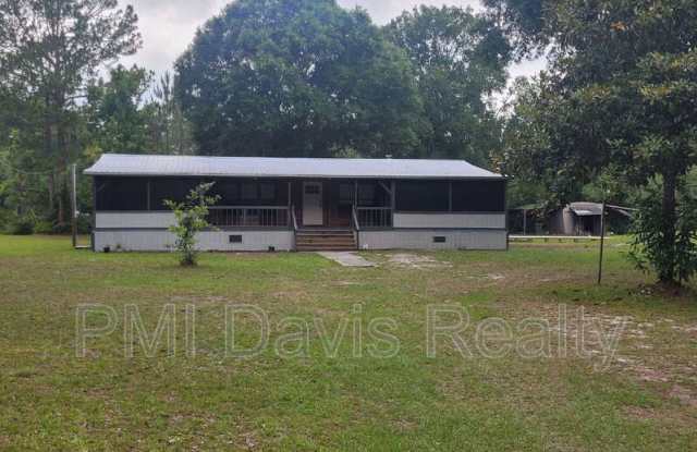 2288 Amarylis Avenue photos photos