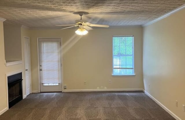 3118 Fields Drive Gallery 2