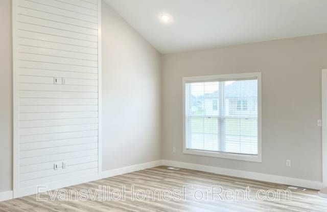 4300 Chaska Drive Gallery 3