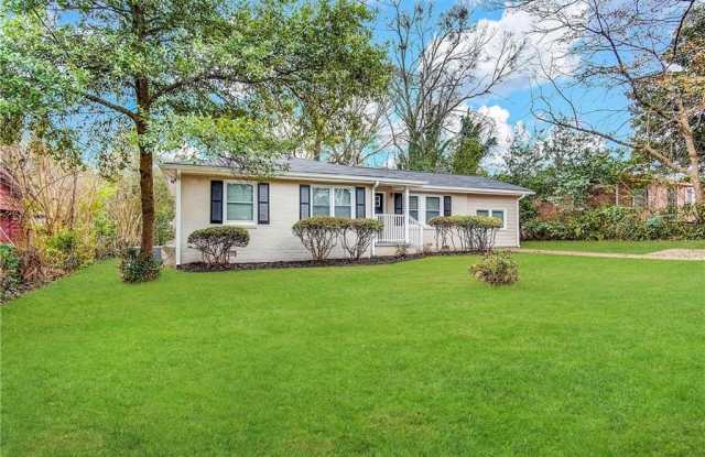 3147 Canary Court Gallery 3