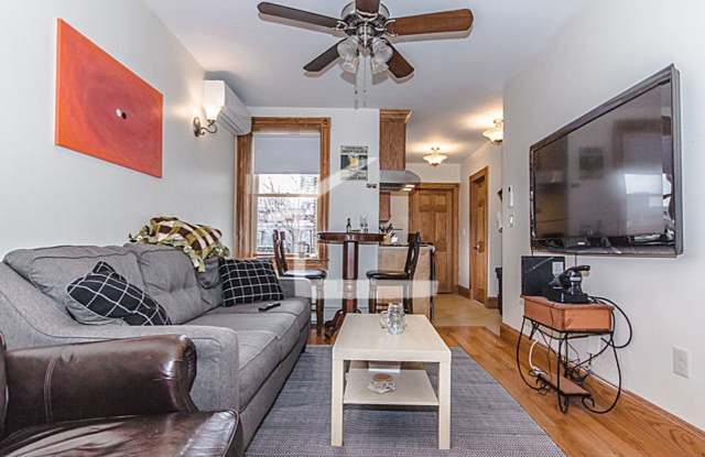 20 South Russell St #2 Boston MA 02114 - 20 South Russell Street, Boston, MA 02114 20 South Russell St #2 Boston MA 02114 - 20 South Russell Street, Boston, MA 02114