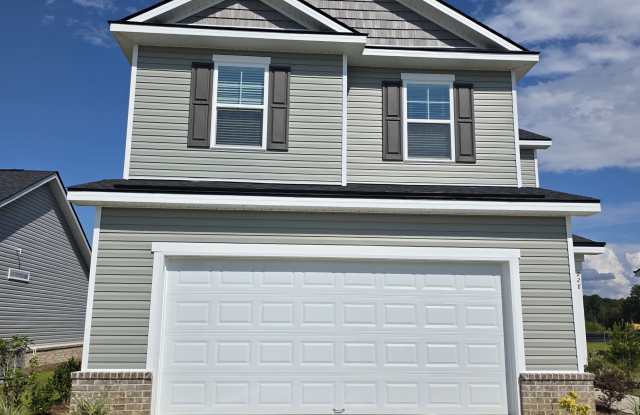 228 Justify Avenue photos photos