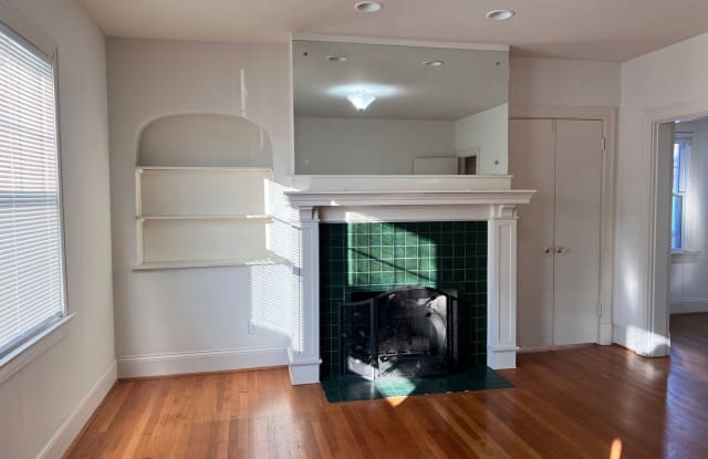 3578 Burch Ave - 3578 Burch Avenue, Cincinnati, OH 45208