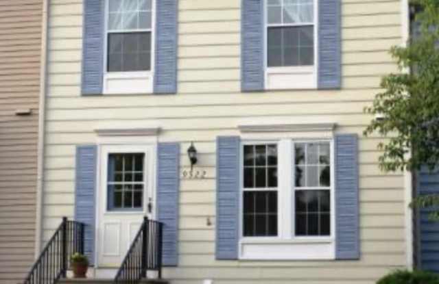 9522 QUARRY BRIDGE COURT photos photos