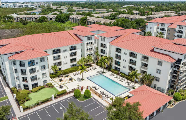 Casa Bella on Westshore Gallery 2