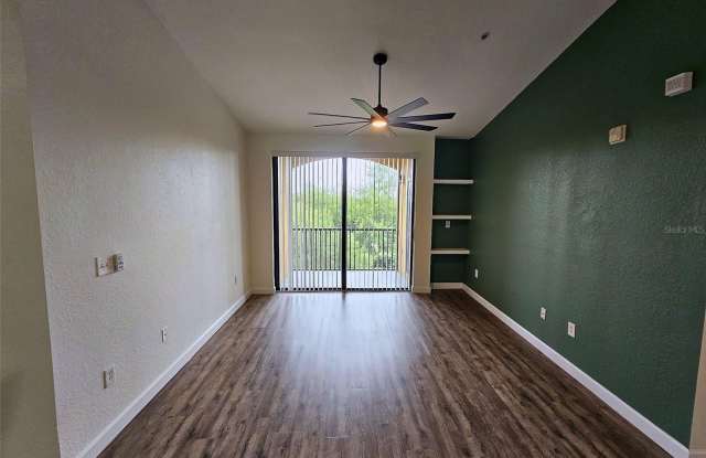 8335 38TH STREET Circle E Gallery 3