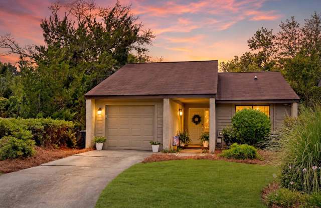 154 Linkside Drive Gallery 3