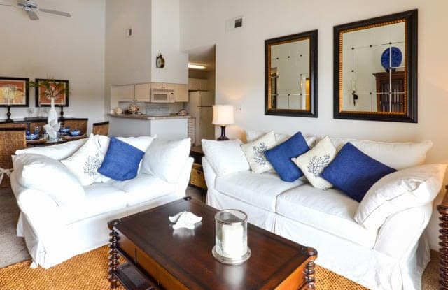 Country Club Lakes photos photos