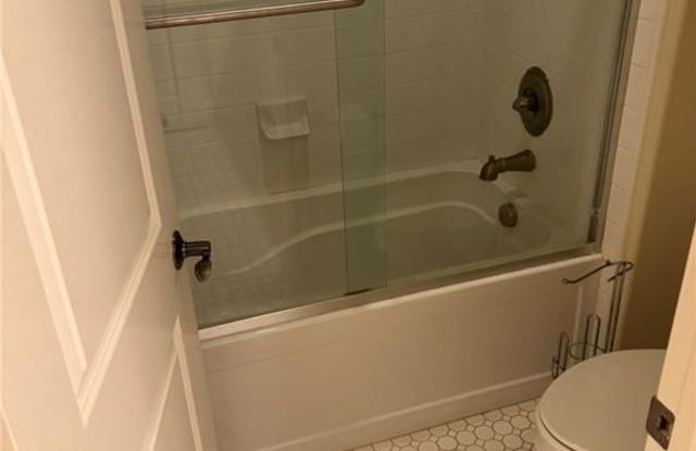 57 Cabrillo Terrace photos photos