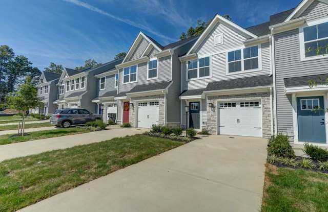 6334 Diamond Dove Dr Gallery 2