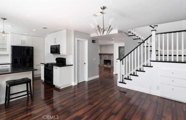 5255 Saint George Road - 5255 Saint George Road, Westminster, CA 92683