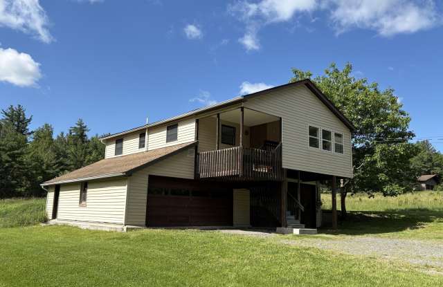 9 Turner Road photos photos
