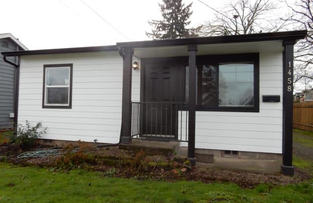 1458 E Cleveland St photos photos 1458 E Cleveland St photos photos