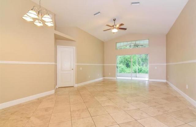 1303 Aldrich Court Gallery 2