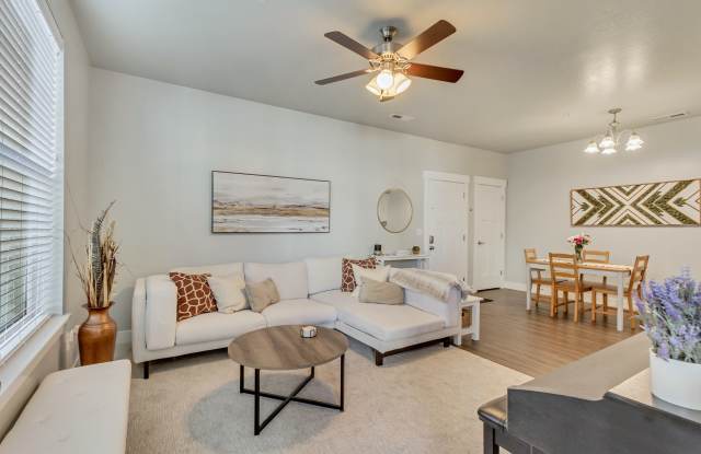 14653 Astin Lane - 14653 Astin Lane, Herriman, UT 84096