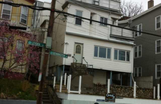 1148 Bennington St photos photos
