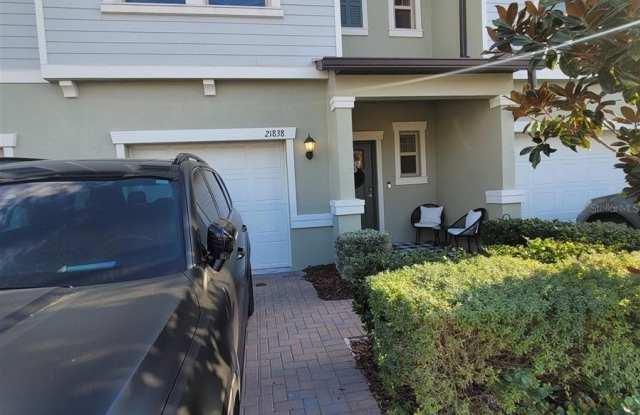 21838 LYONIA LANE photos photos