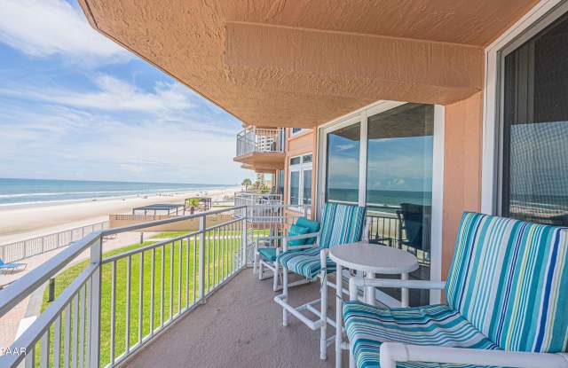3831 S Atlantic Avenue photos photos 3831 S Atlantic Avenue photos photos