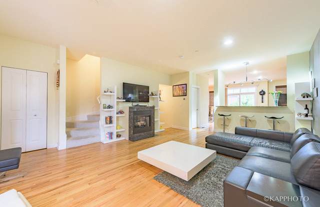 59 Northfield Terrace Gallery 4