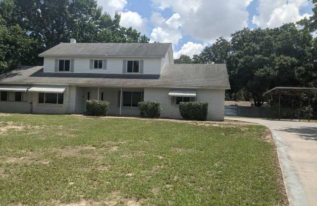 3 Bedroom 3.5 Bath Pool Home-No HOA photos photos
