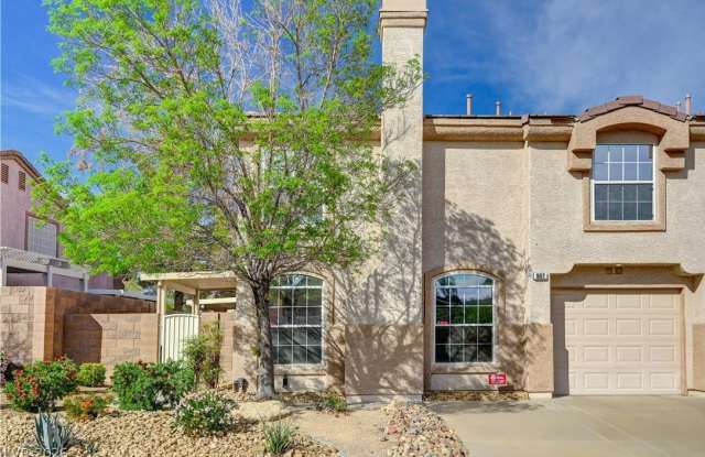 1602 Coyote Run Drive photos photos