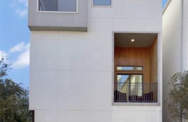 2010 Blodgett - 2010 Blodgett Street, Houston, TX 77004