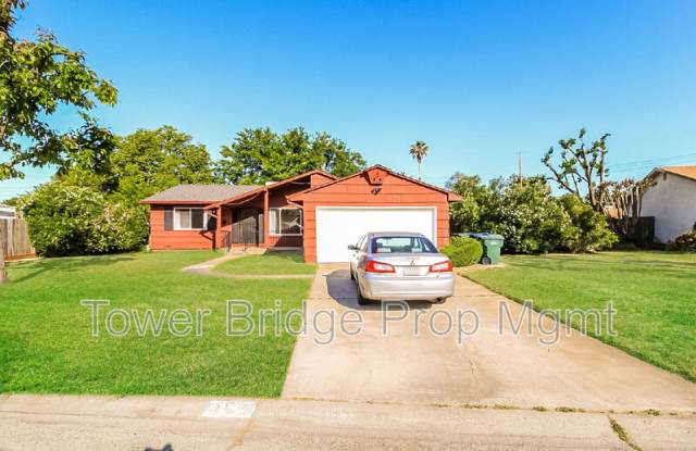 3109 Brophy Drive - 3109 Brophy Drive, Arden-Arcade, CA 95821 3109 Brophy Drive - 3109 Brophy Drive, Arden-Arcade, CA 95821