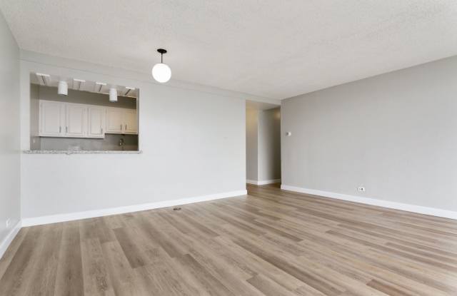 66 Cleary Court #1501 photos photos