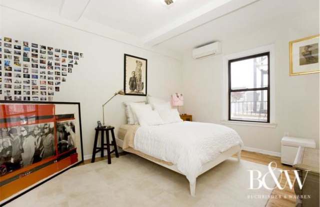 31 East 12th Street Gallery 3