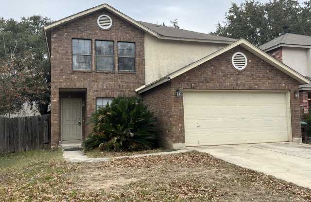1219 CARMEL OAKS Gallery 1