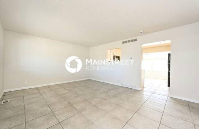 15004 East Maxwell Place Gallery 2