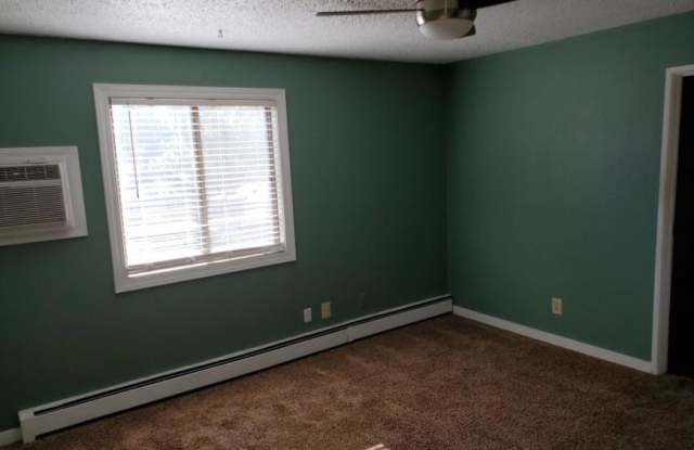 2040 Burnstead Drive Gallery 3