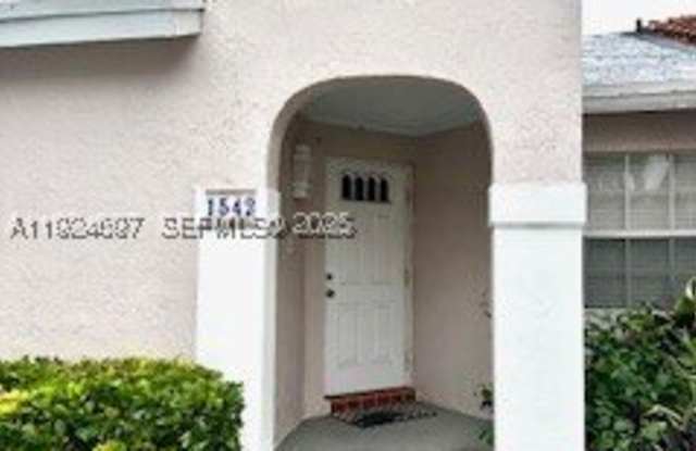 1542 Springside Dr Gallery 2