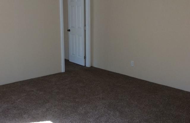 1894 Wildcherry Drive Gallery 3