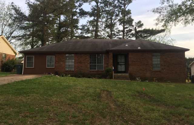 3895 St. Elmo Ave. photos photos