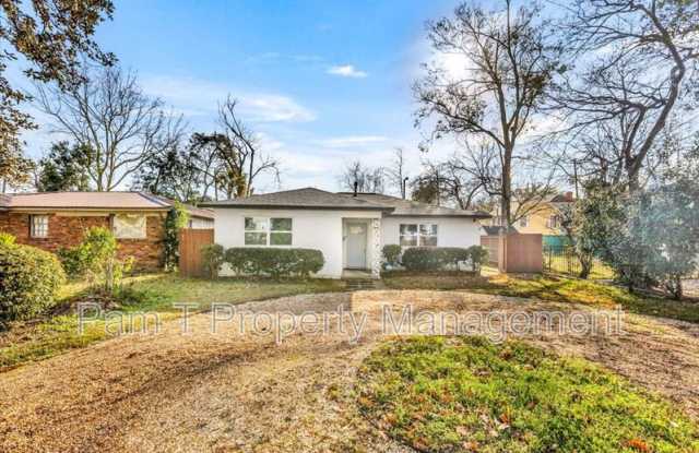 511 e 32nd Street photos photos