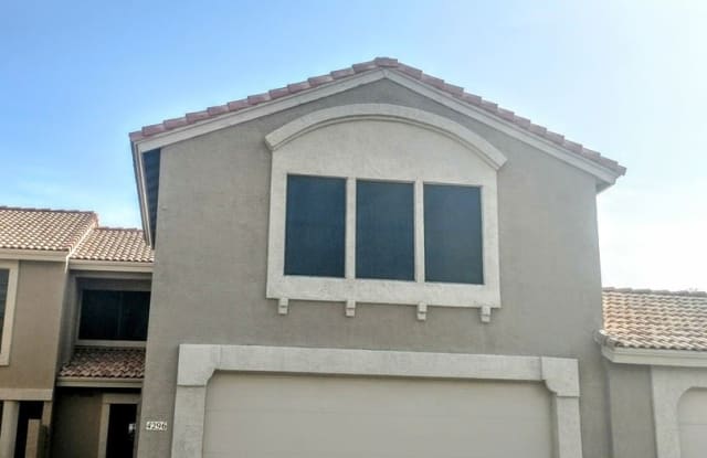 4296 E Agave Rd - 4296 East Agave Road, Phoenix, AZ 85044