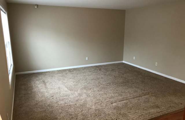 House For Rent by Capital Property Management, LLC Gallery 3