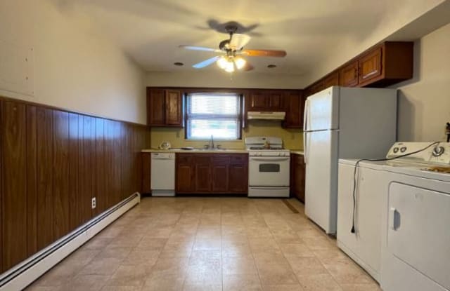 4 Standard Pl 5 - 4 Standard Place, Bayonne, NJ 07002