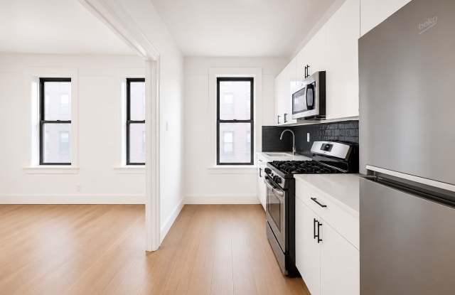 1145 Nostrand Ave. photos photos 1145 Nostrand Ave. photos photos