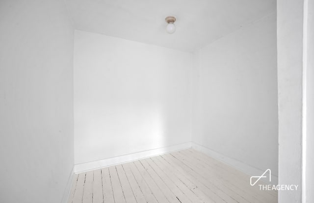 53 Bushwick Ave Gallery 4